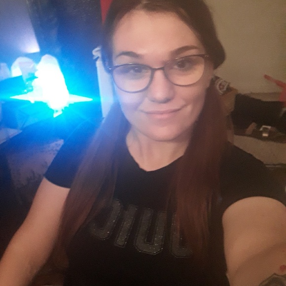 Meet your Posher, Rene - Picture 2 of 3